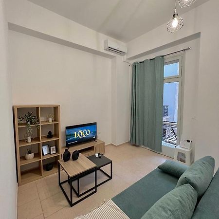 하니아 Domus Bettolo 아파트 외부 사진